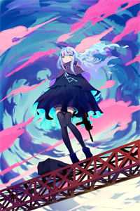 季悠然与辛如音的:+后续辛如音季悠然的小说完结版免费阅读