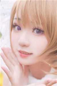 别把我说给他听傅意欢傅宸深完结版免费在线阅读