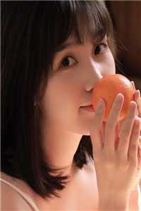 看见弹幕后，我送全家火葬场王雅琴孙红梅小说免费在线阅读全本在线