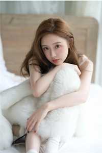 为奴三年后，嫌我不洁的皇帝跪求我回宫杨乐善萧沉已完结小说最新章节免费在线阅读