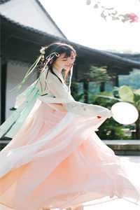 网恋被甩后我成了娱乐圈顶流：全文+后续+结局免费最新章节免费阅读听书