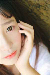 重生回十年前，妻子选择初恋后完蛋了许思霏梁子昂全文在线阅读免费完本小说在线阅读