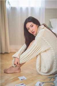 丁克老婆迎回双胞胎，我消失了方以安文舒言最新章节完整版无删减在线阅读