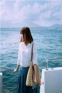 老婆打掉我的崽，只因要为男助理传宗接代林浅陈安完结版免费阅读全本在线