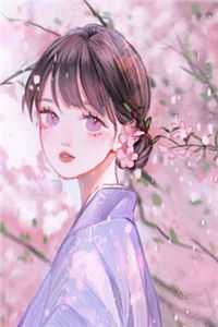 自此流年守孤影顾南宸江映棠小说全文免费阅读无弹窗大结局