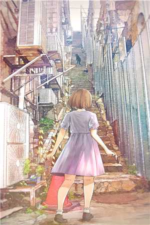 手撕污蔑我卖毒钱纸的女大学生苏曼曼陈姨最新章节在线阅读全本在线阅读