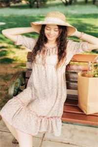 重生后，我让丈夫一家去捡垃圾魏琛宋昭小说全文免费阅读无弹窗大结局