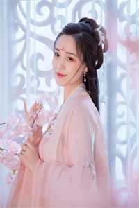 一等功臣女儿被欺辱致死后，军区杀疯了王露诗赵瑞雨最新章节阅读全章节免费在线阅读