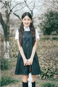 饥荒年：弥补遗憾成首富柳茹梦林火旺完整版免费在线阅读