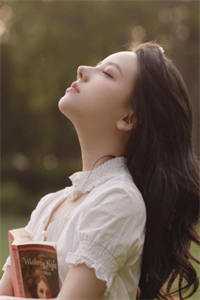 女儿被闺蜜害死后，我杀疯了周彦沈若寒完结版在线阅读有声小说