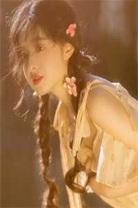 人间忽晚，缘散爱消沈清瑶方辞礼最新章节在线阅读