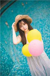 流年落尽空白首宋景深安思然免费小说在线阅读最新章节