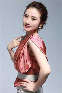 幽璃叶墨谨全文阅读无弹窗结局_结局章节列表_笔趣阁在线最新完结版阅读最新章节在线阅读