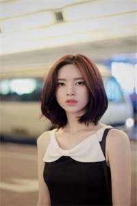 乔若兮沈辞安全文阅读无弹窗结局_结局章节列表_笔趣阁在线最新全文免费阅读无弹窗大结局