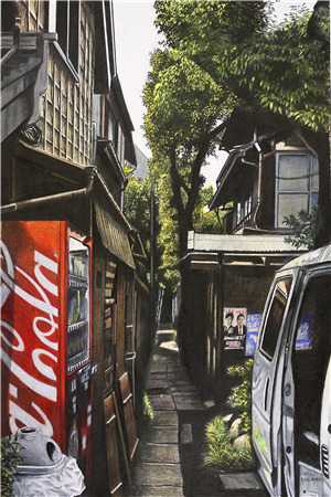 晚风作酒，且吹且散徐晚风姜越最新章节在线阅读