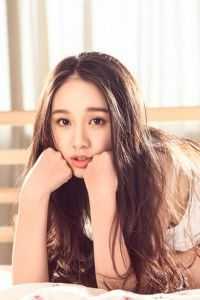 沈辞安姜清语乔若兮全文阅读无弹窗结局_结局章节列表_笔趣阁在线最新全文在线阅读听书全集在线阅读小说