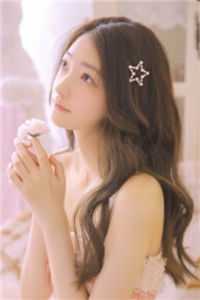 八零年代，知青老师不要老婆要离婚姜曼安王彬彬全文免费阅读无弹窗大结局