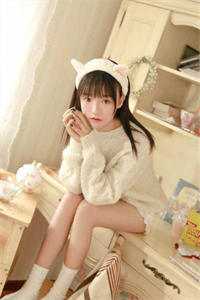 褪色的爱，不要也罢顾明月段嘉聿抖音小说全章节阅读完结版免费阅读