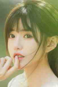 我结婚后，前世为了白月光殉情的丈夫却哭疯了苏瑾安许念最新章节免费在线阅读