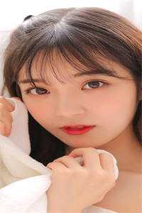 这一次不再错过无广告：结局+番外免费完整版免费在线阅读