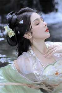 轻弹一首别离梁慕白苏洛最新章节完整版无删减在线阅读