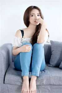 他站在回忆尽头：全文+后续+结局免费阅读无弹窗大结局_乔若兮沈辞安最新章节列表_笔趣阁在线最新小说全文免费阅读txt在线阅读