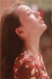 被皇帝父女厌弃十年，我自焚离开他们却悔了帝子渊穆宛蓉抖音小说全本阅读全章节阅读听书