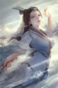 重生回十年前，妻子选择初恋后完蛋了许思霏梁子昂全文免费阅读全集在线阅读