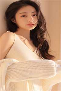 谁家好人总搞演习抢银行啊李修苏婉全集完整版在线免费阅读小说