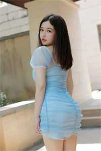 后退一万步离开你林茵喻迟全文免费阅读无弹窗大结局