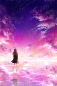 装纯男友苏夏谢竹淳抖音小说全文阅读完整版txt在线阅读