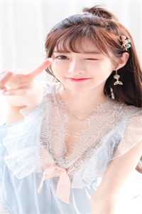 大雾散尽，爱沉深海廖心妍段时琛小说免费在线阅读无删减正版