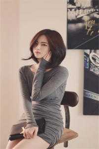 重生后，九爷他甘愿当工具人孟明萱严漠九全集小说在线阅读完结版免费阅读