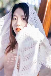 穿越：我在神雕世界当霸主郭芙杨过全文免费大结局阅读全集在线阅读小说