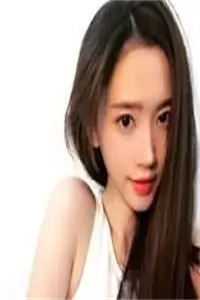 黄昏前诀别沈妍菱祝睦辰最新章节阅读完结版阅读