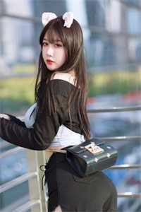 流年落尽空白首宋景深安思然已完结小说最新章节免费在线阅读