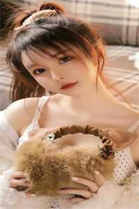 姐姐带球跑后我成了豪门阔太顾赫渊江瑶全文免费阅读全集在线阅读