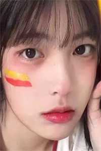 未婚夫娶了偷我身份的假名媛后傅亦寒梅可全章节免费在线阅读