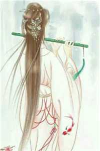 我爬了京圈大佬的床傅之洲柔柔全文免费阅读全集在线阅读