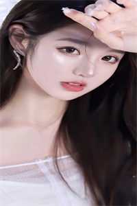 乔若兮沈辞安全文阅读无弹窗结局_结局章节列表_笔趣阁在线最新全集完整版在线免费阅读小说