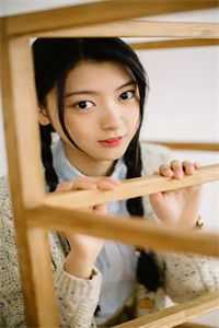 直到最后，女友才知我是京圈豪门苏轻语许流年小说全文免费阅读txt在线阅读