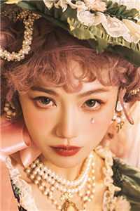 姐姐带球跑后我成了豪门阔太顾赫渊江瑶全本免费在线阅读