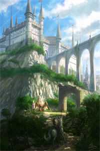 人间忽晚，缘散爱消沈清瑶方辞礼小说在线免费阅读无广告