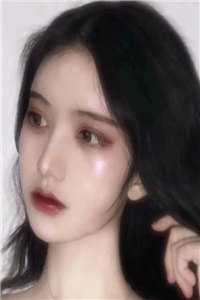 幽璃叶墨谨全文阅读无弹窗结局_结局章节列表_笔趣阁在线最新完结版免费在线阅读