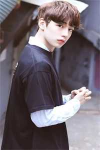 甘露寺接回我后，老婆低三下四求复合周宴傅知微最新章节免费在线阅读