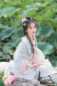 宋青青聂子远全文阅读无弹窗结局_结局章节列表_笔趣阁在线最新热门小说txt全章节在线阅读