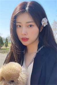 理科状元难追？我手到擒来桑幼周砚全本免费在线阅读