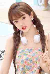 哥哥别装了！你是真有实力魏坪政魏瑕全章节免费在线阅读完结版免费阅读