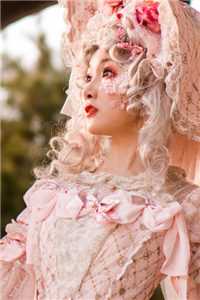 爸爸死后，妈妈火了陆明泽宋晚乔完整版免费阅读全章节在线