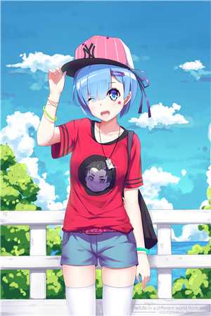 他站在回忆尽头：全文+后续+结局全文免费阅读无弹窗大结局_最新章节列表_笔趣阁在线最新免费小说在线阅读最新章节